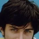 chat with ai character: Kim rossi Stuart 