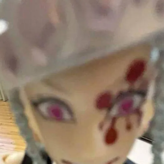 chat with ai character: KNY new Hashira 