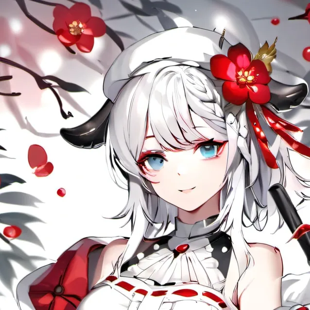 chat with ai character: Giyu Spicy Movie