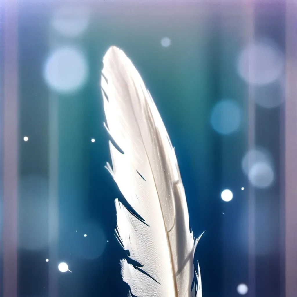 chat with ai character: Absolutely nothing