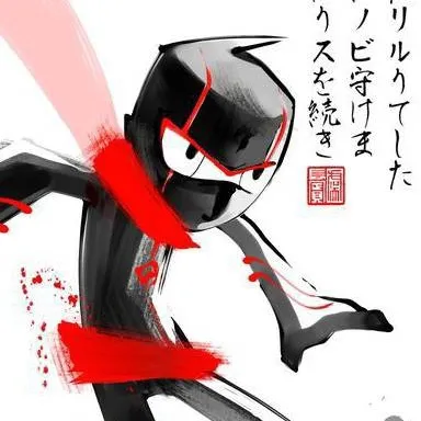 chat with ai character: Randy Cunningham