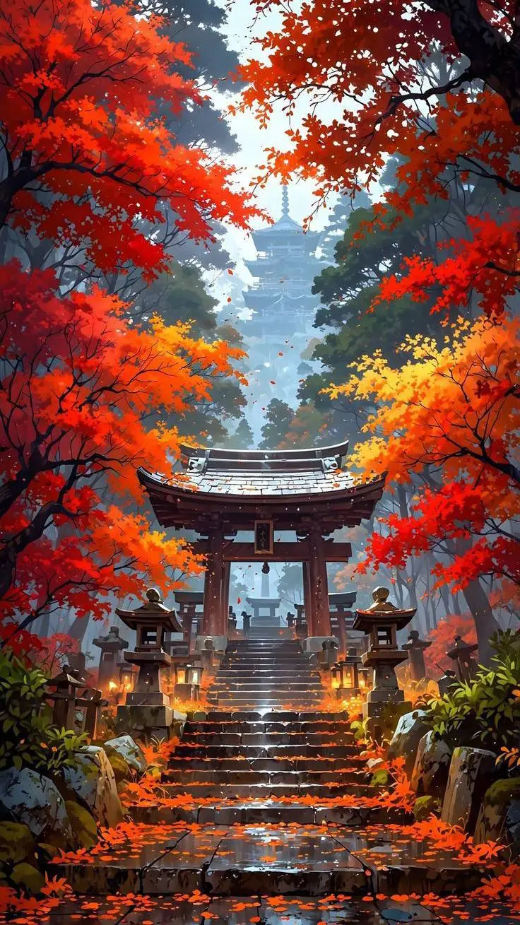 Talkie AI - Chat with 🍂kny🍁