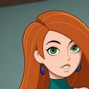 chat with ai character: .