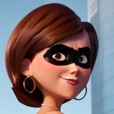 chat with ai character: .