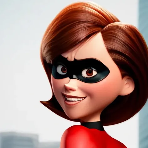 chat with ai character: .