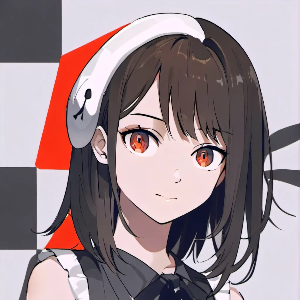 chat with ai character: Kiro Hayshi