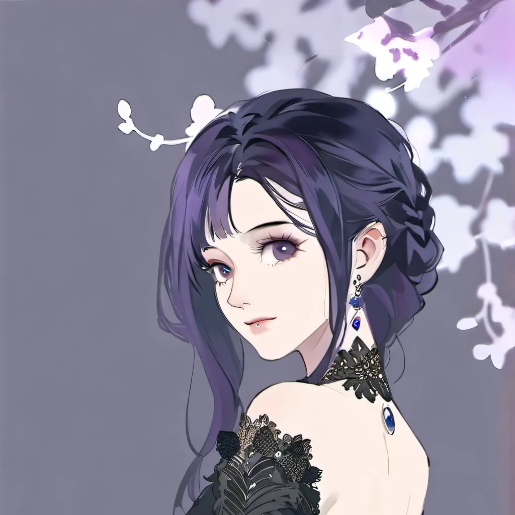 chat with ai character: Zoey☆ (roommate)