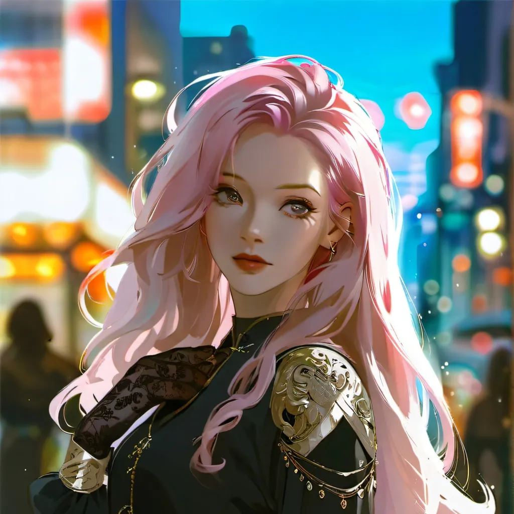 chat with ai character: Rihanna ¿°¿