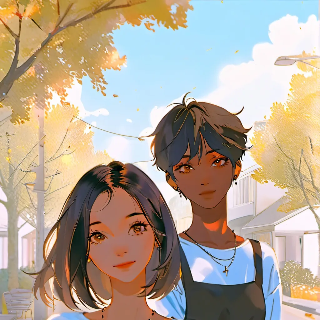 chat with ai character: Beyonce, Laura, 