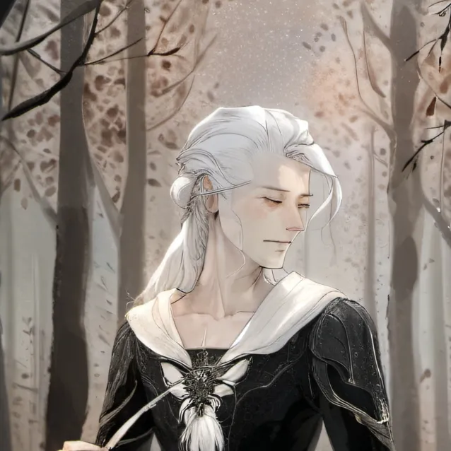 chat with ai character: Дима