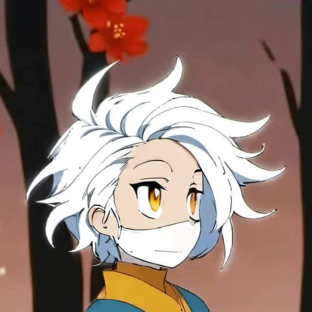 chat with ai character: Jonathan 