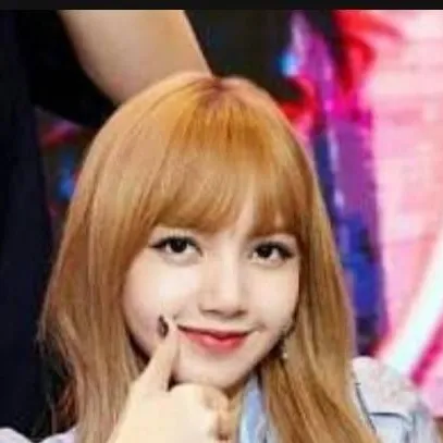 chat with ai character: 🇹🇭Lalisa manoban🇹🇭