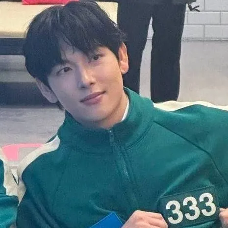 chat with ai character: [Lee Myung-gi 333]