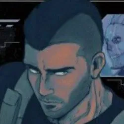 chat with ai character: ⛱️CoD~beach⛱️