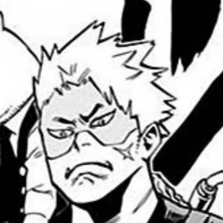 chat with ai character: Vlad King