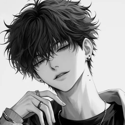 chat with ai character: криссто