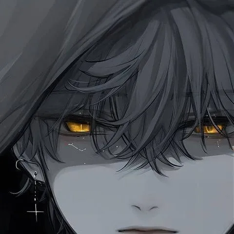 chat with ai character: Нэй