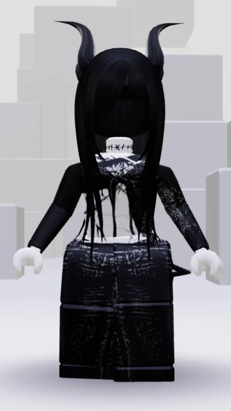 ai character: lilys nan  background