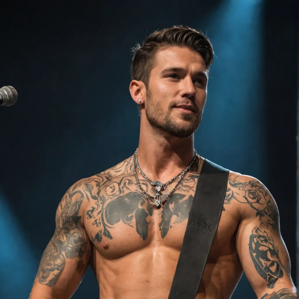 chat with ai character: Carl Lucas 