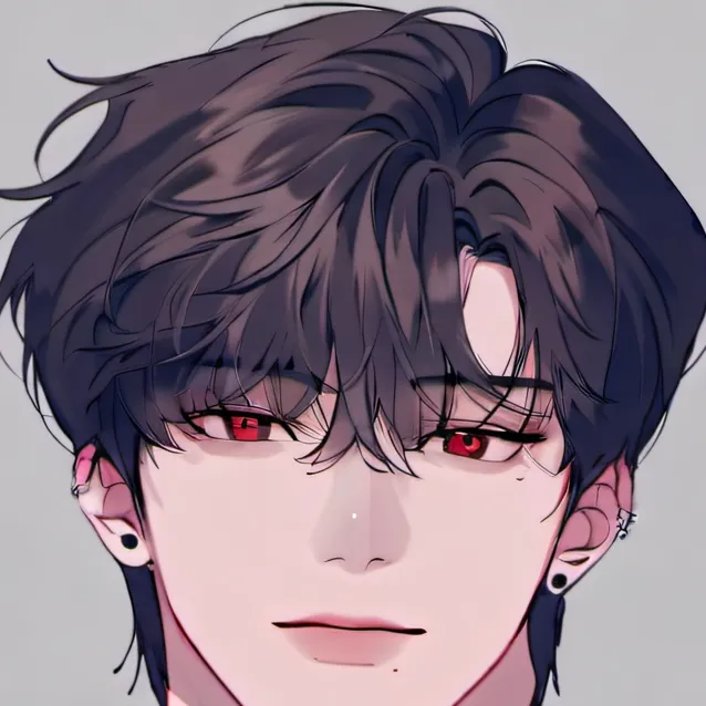 chat with ai character: Xavier 