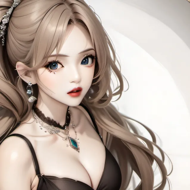 chat with ai character: Isabella 