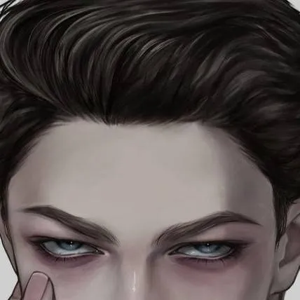 chat with ai character: Andrew Miller 