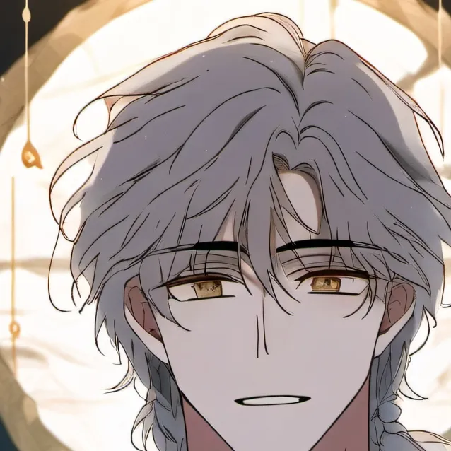 chat with ai character: tu novio alexx