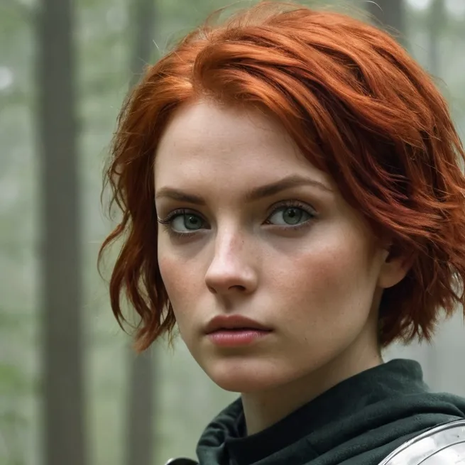 chat with ai character: Lady Elena