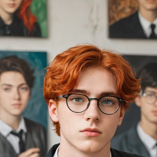 chat with ai character: Axel Driftwood 