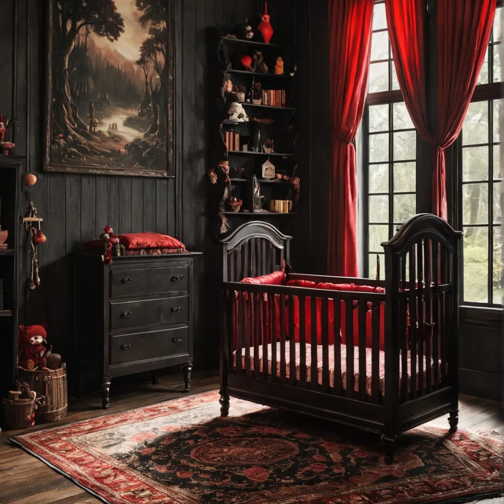 chat with ai character: Caelum 