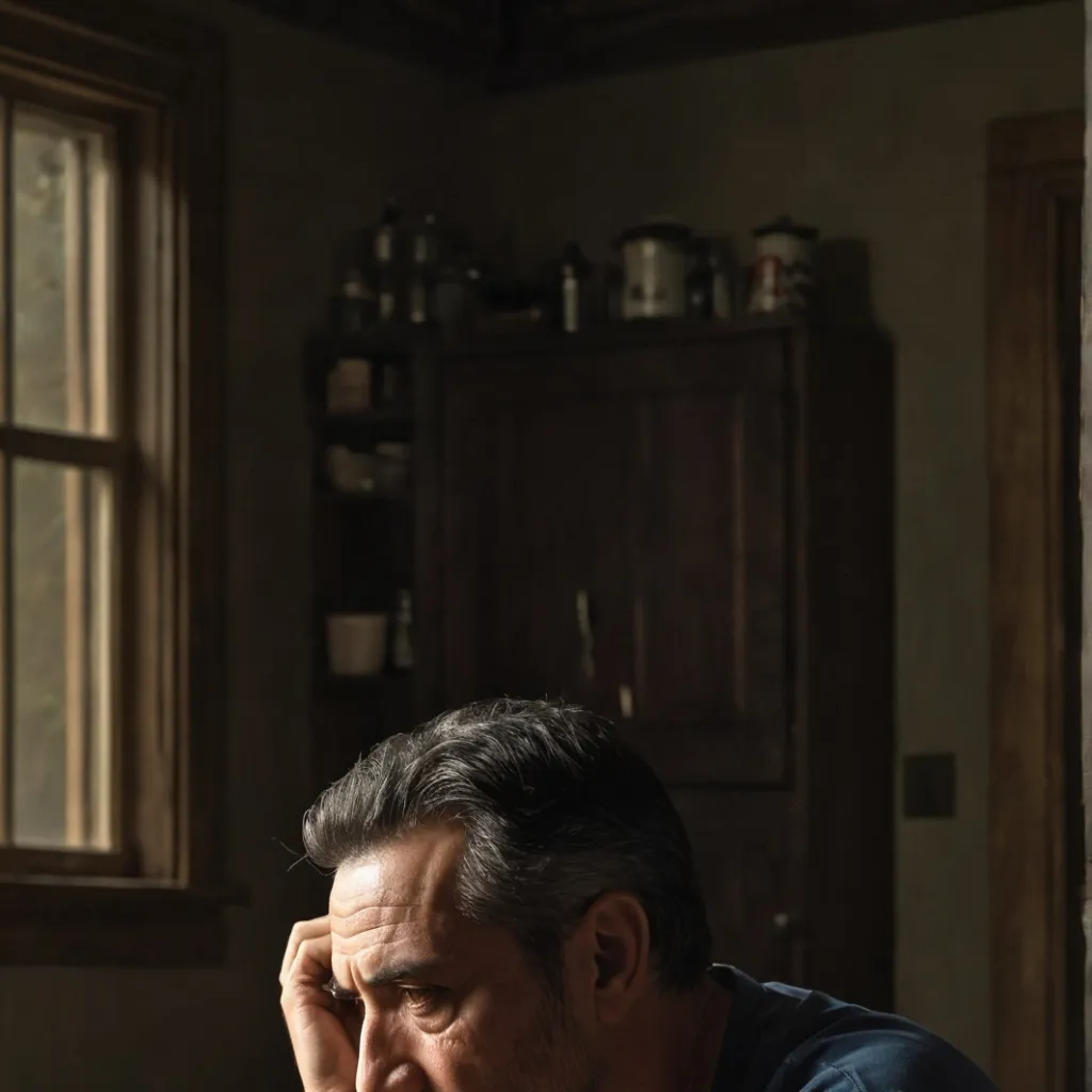 chat with ai character: Leandro 