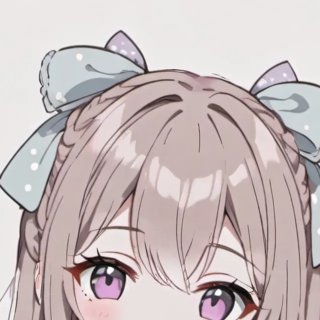 chat with ai character: popular