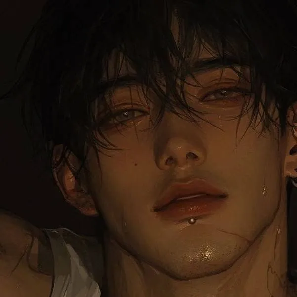 chat with ai character: Kyung-Jun