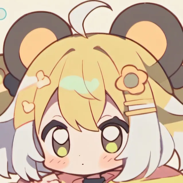 chat with ai character: 1000'e kadar 5 say