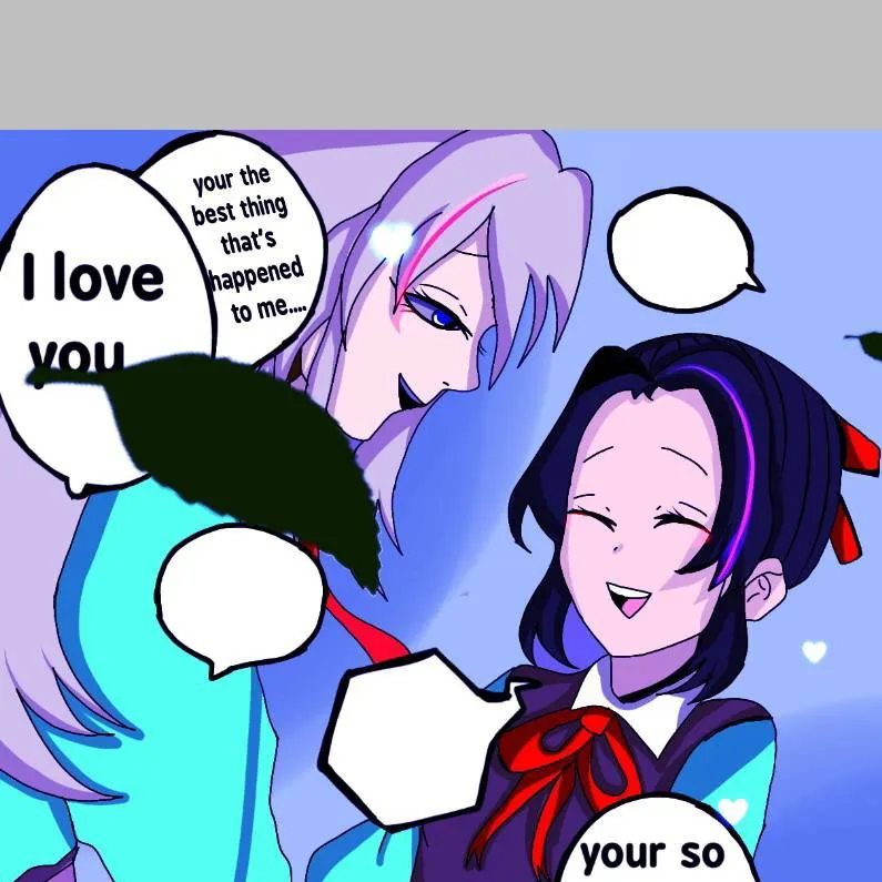 chat with ai character: yuri sngy🌪️🌊