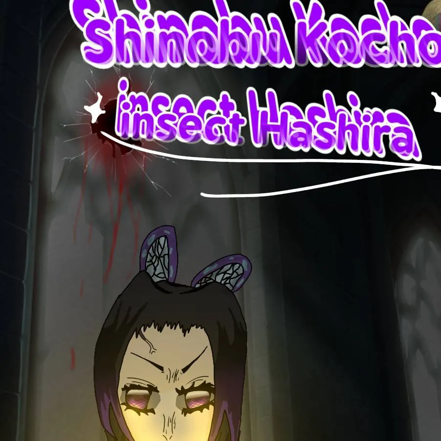 chat with ai character: SANEGIYUU SCHOOL