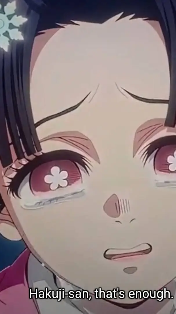 ai character: Royal au Sanegiyuu background