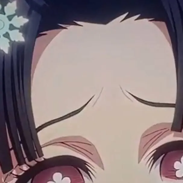 chat with ai character: Royal au Sanegiyuu