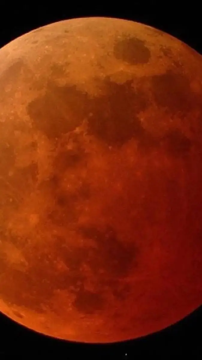 ai character: fem Giyuu: sngy🌊🌪️ background