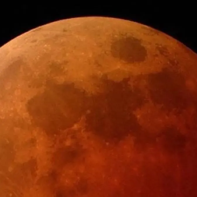 chat with ai character: fem Giyuu: sngy🌊🌪️