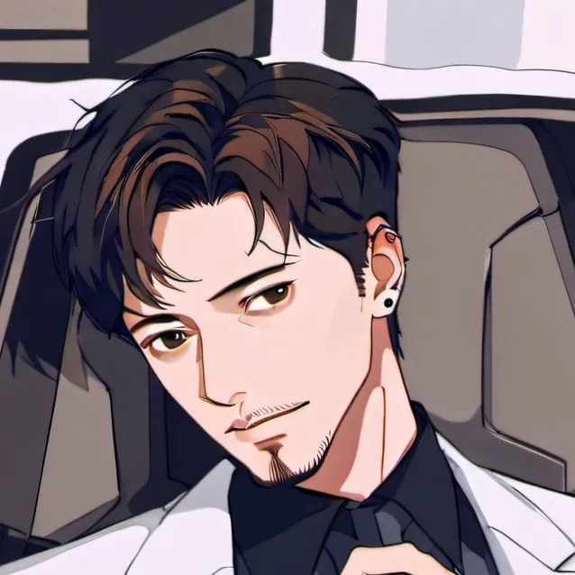 chat with ai character: Tony Stark