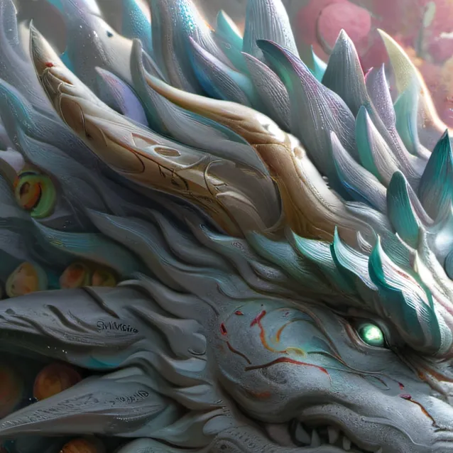 chat with ai character: gyattzilla