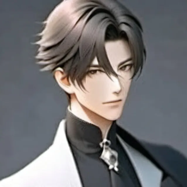 chat with ai character: Se-yon