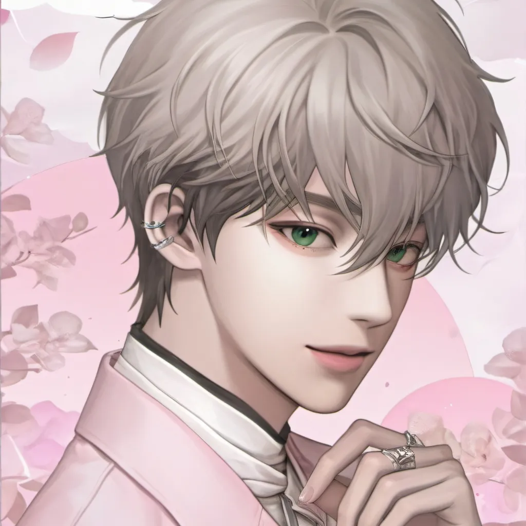 chat with ai character: noah