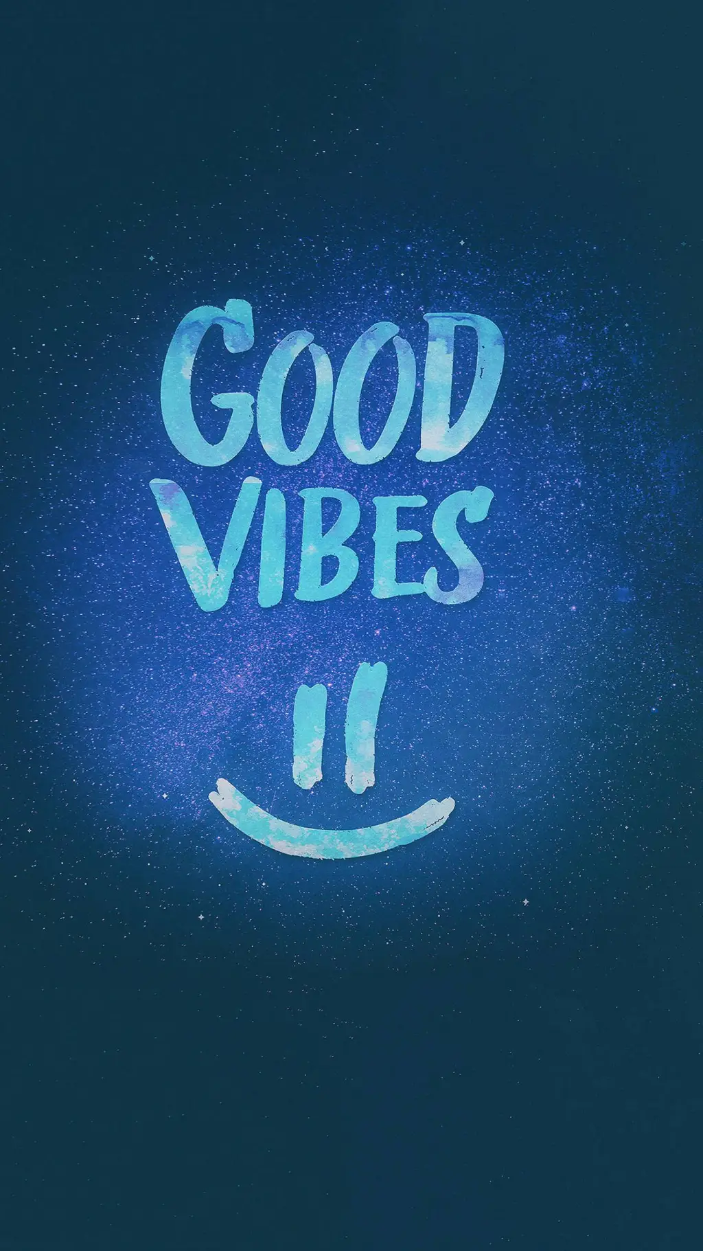 ai character: tu możesz się wyża background