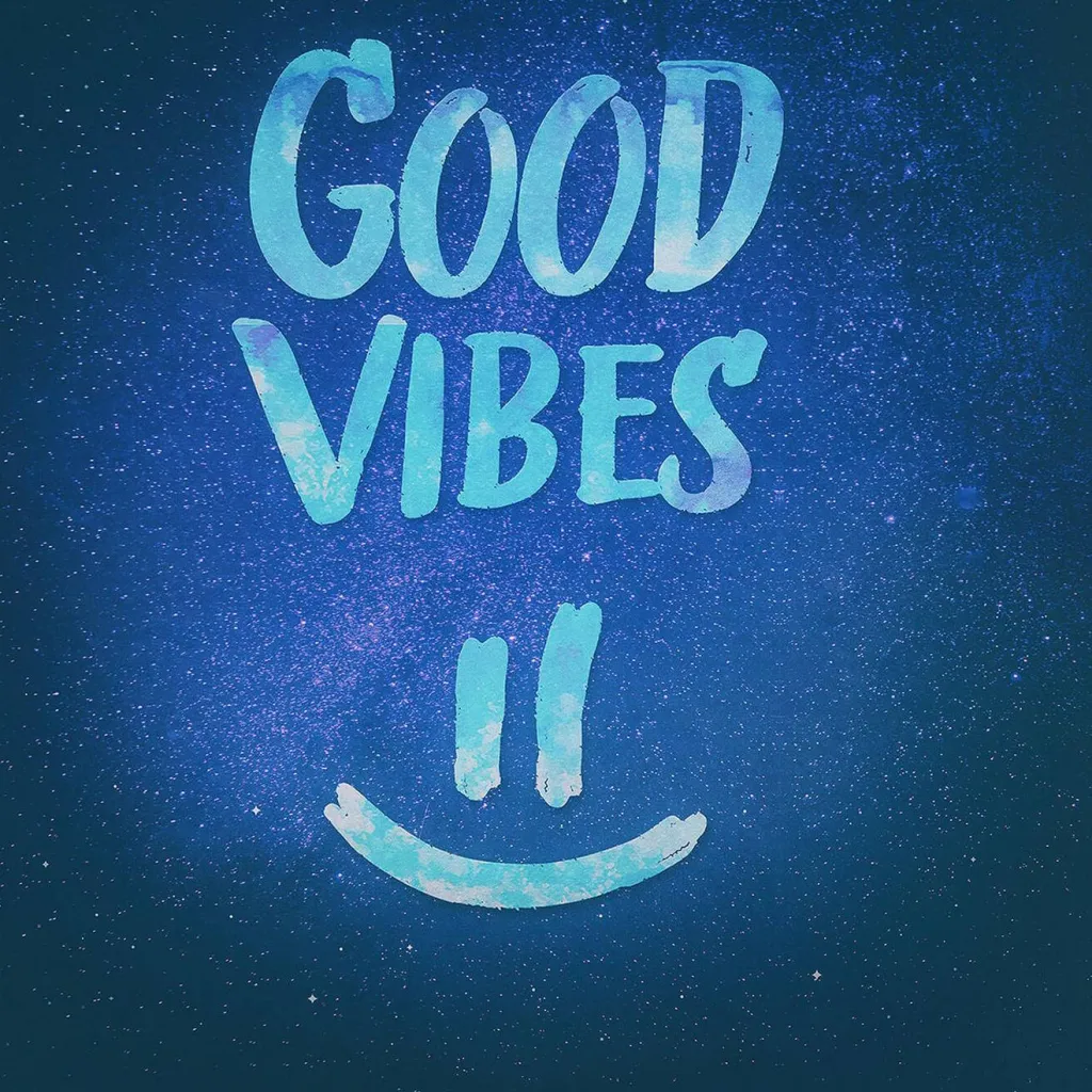 chat with ai character: tu możesz się wyża