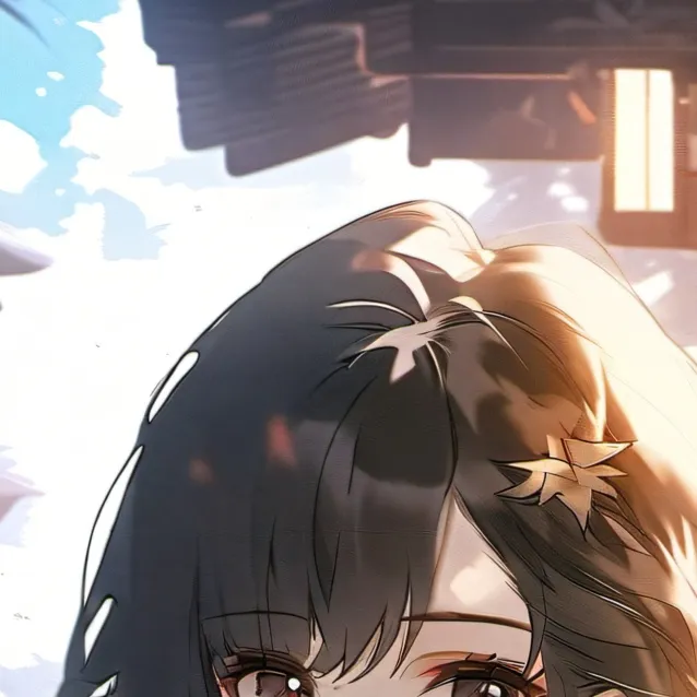 chat with ai character: ada