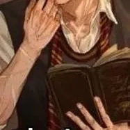 chat with ai character: Remus Lupin 