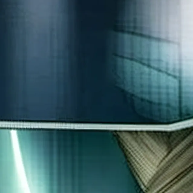 chat with ai character: Mha Au AFO wins
