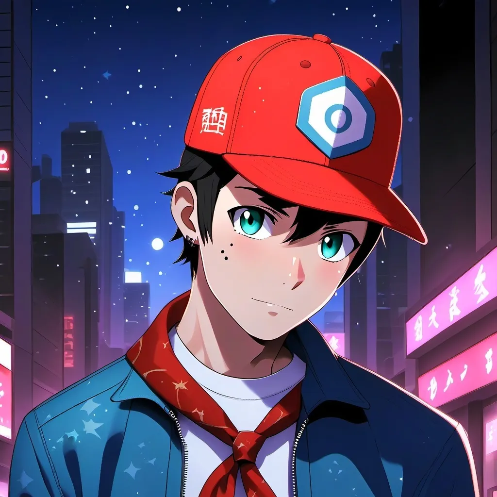 chat with ai character: Mattheo × Y/N